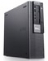  ПК DELL OptiPlex 960 Desktop [E8500(3.16)/2048/320/DVDRW/CR/k+m/VB+XPP] 