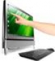 ПК-моноблок Acer Aspire Z5610 23"FullHD Touch/ C2Q Q8200/ 4/ 1.5TB/ WiFi/ BT/ DVD/ HD4570/ W7HP/ TV-tuner 