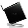  Компьютер ASUS EeeBox PC EB1501 Black (90PE26A212222L249C0Q) 