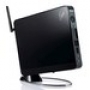  Компьютер ASUS EeeBox PC EB1502 Black (90PE28A21111L2149C0Q) 