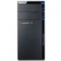  Системные блоки Acer Aspire M3400 AMD PhenomII-X6 1035T(2,6GHz)/3Gb/GT330-2Gb/320Gb/DVDRW/KM/W7-HB64 