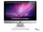  Apple iMac MC511RS/A 