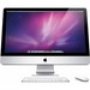  Моноблок Apple iMac (MC511) 