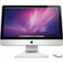  Моноблок Apple iMac (MC509) 