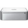  Десктоп Apple Mac mini (MC438) 