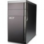  Десктоп Acer Aspire M5400 (PT.SE1E2.027) 