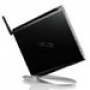  Asus EeeBox EB1501 DOS Black (90PE26Z212222L249C0Q) " 