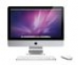  iMac 21,5" Intel Core i3 3,06 GHz/4GB/500GB/ATI Radeon HD 4670 256MB (NEW!) 
