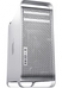  Mac Pro Two 2.26GHz Quad-Core Intel Xeon/6GB/640GB/GeForce GT 120/SD [MB535] 
