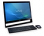  ПК Acer Aspire M3400 (PT.SE0E1.016) [Athlon II X3 425/3072/320/HD5570-1G/DVD-RW/CR/W7HB] 