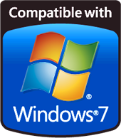 compatible_with_Windows_7