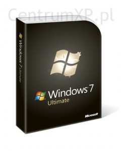 windows_7_ultimate